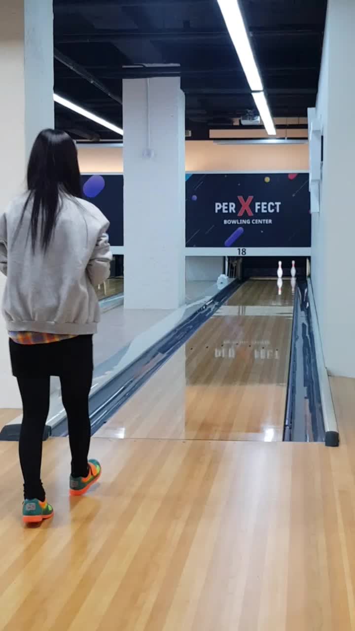 @김초코