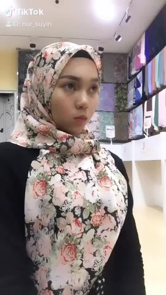@Ig : Nana_sueyinn