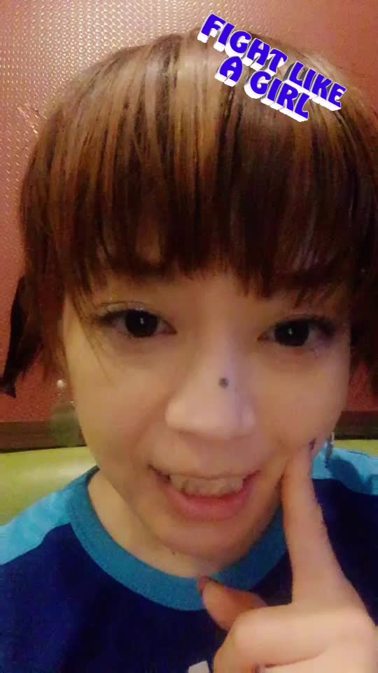 @user1869275400285