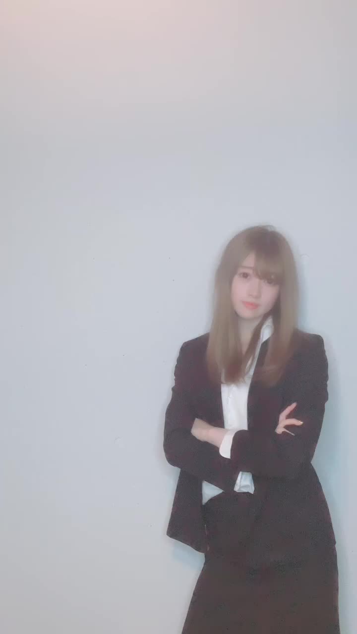 @あちゃかな
