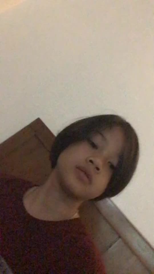 @Dada🥀