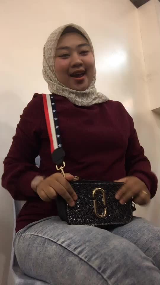 @Qienn Melaka