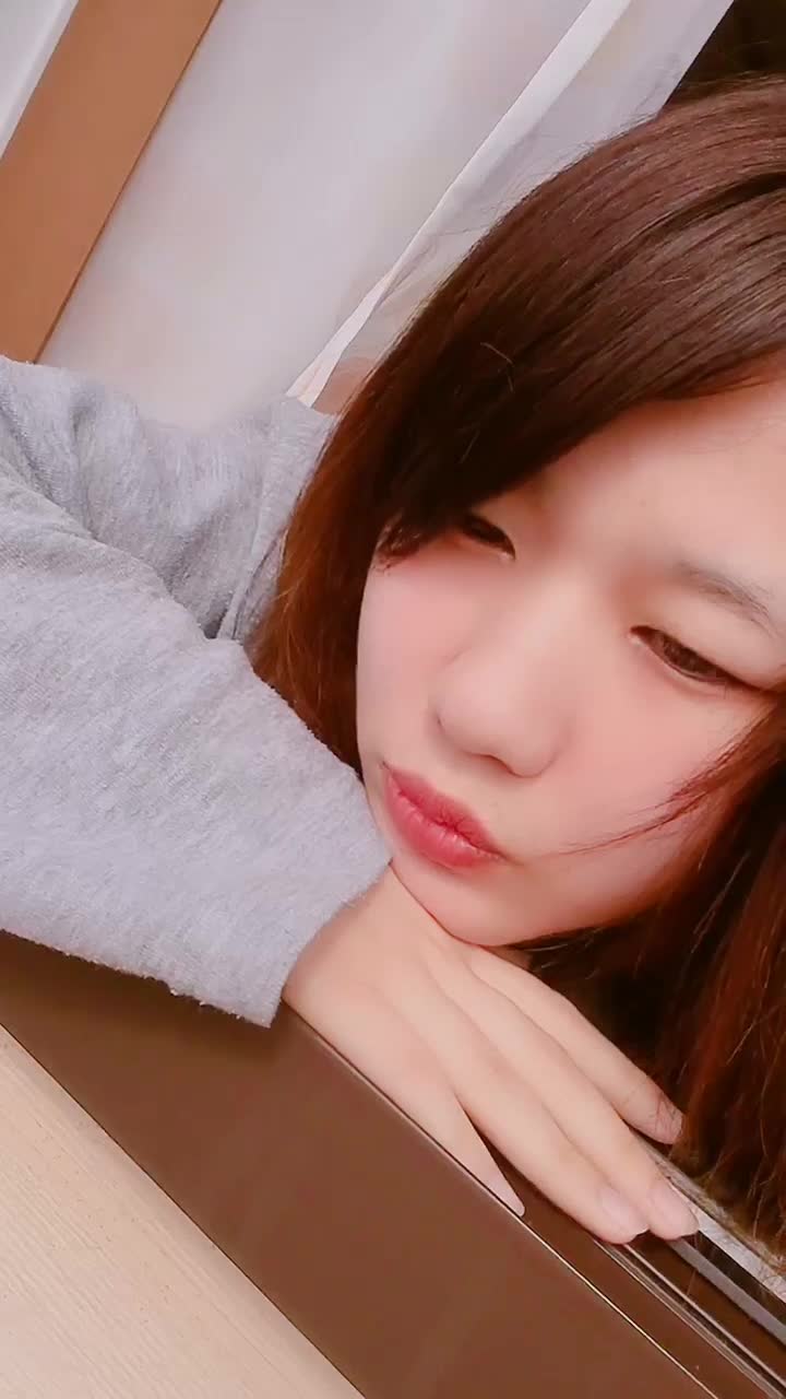 @まるちゃん