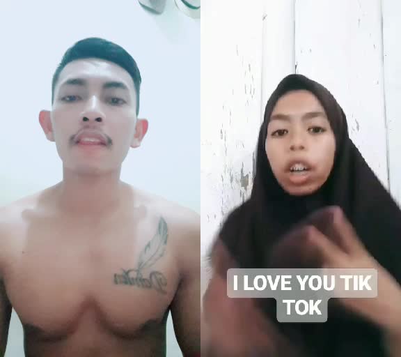 @damien_sajalah