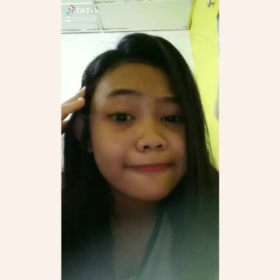 @semputt_.