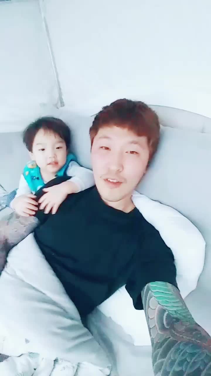 @김완곤