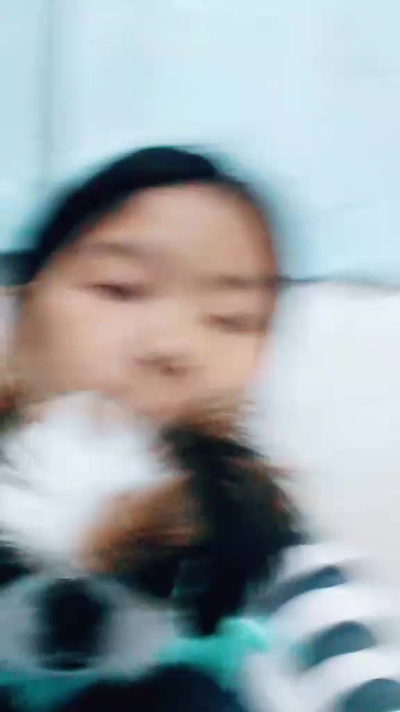 @민트모찌