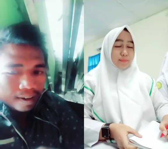 @@ Feri satria