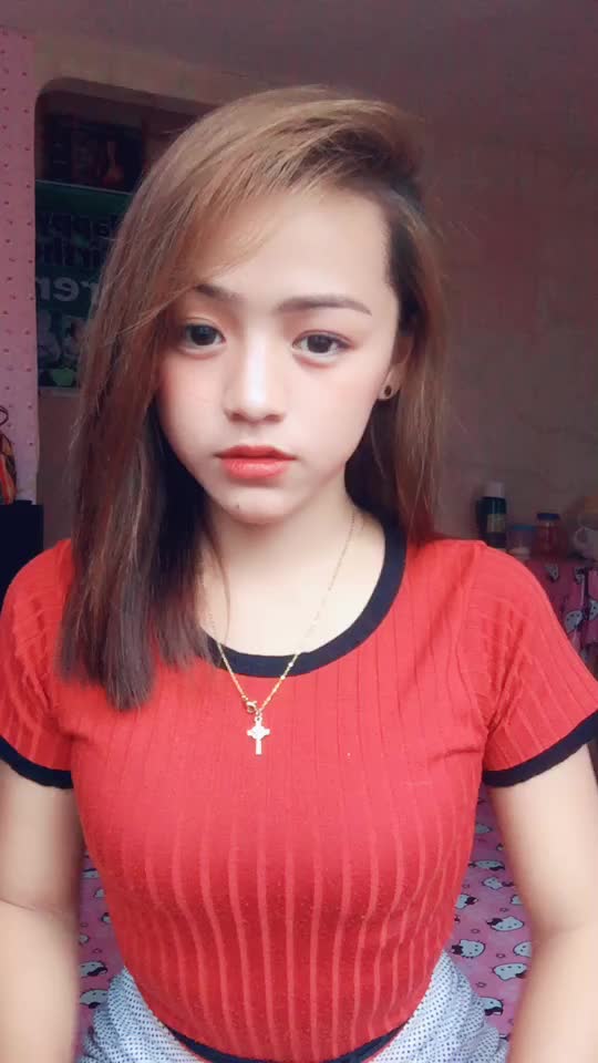 @Melanie Lomod