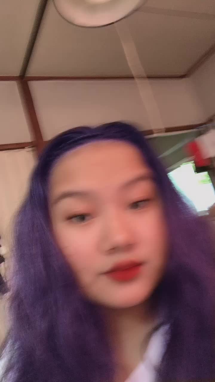 @jasminee