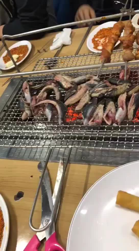 @이예정