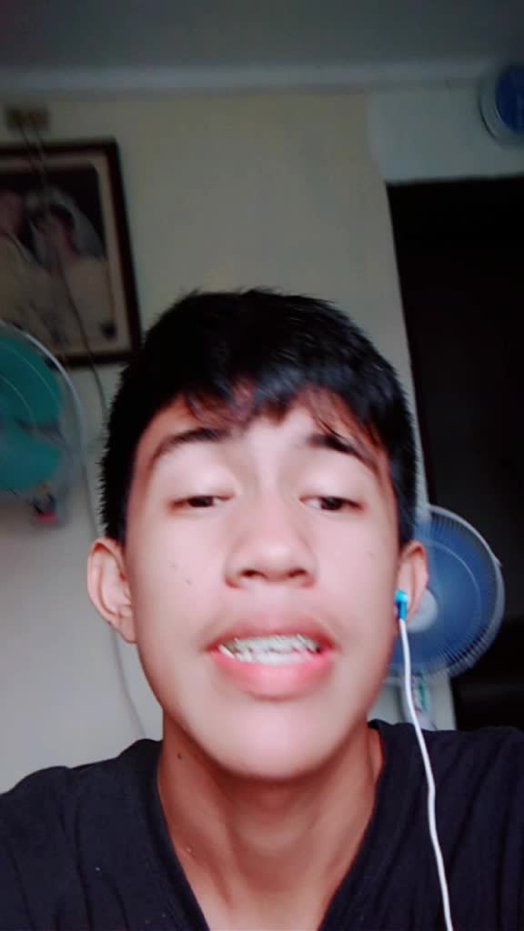 @Renz👑