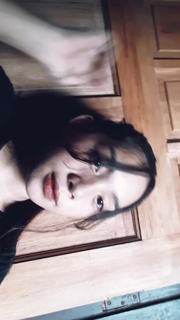 @Lykha Pe&ntilde;aflor❣(9k❣)