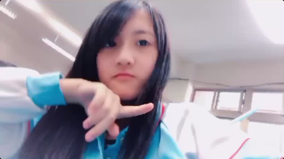 @Li Ting Fu