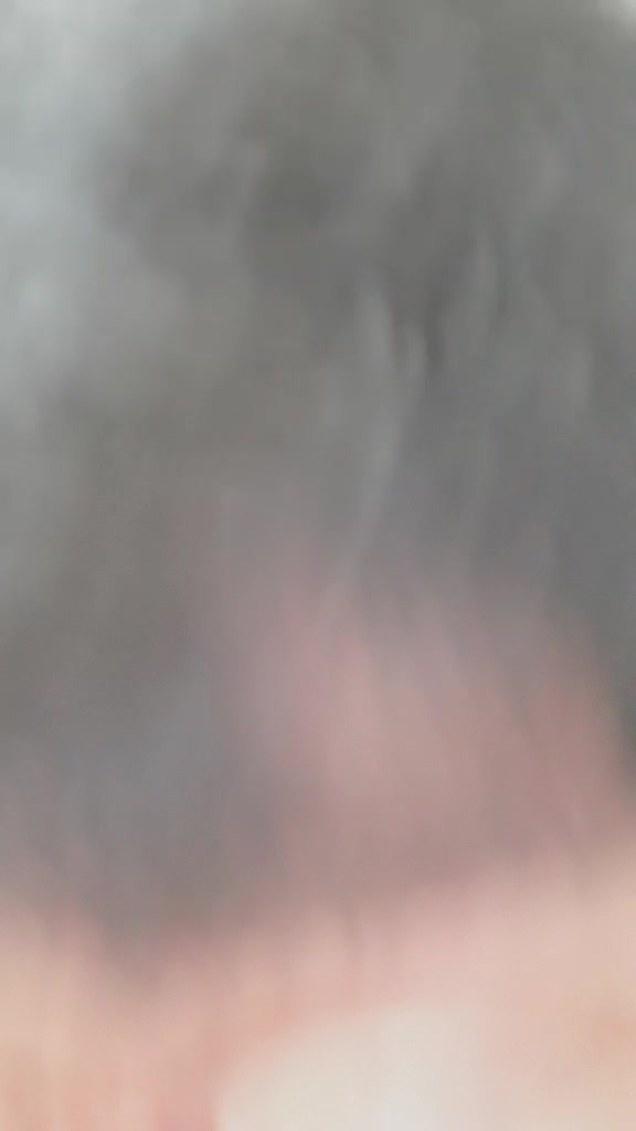 @김현경
