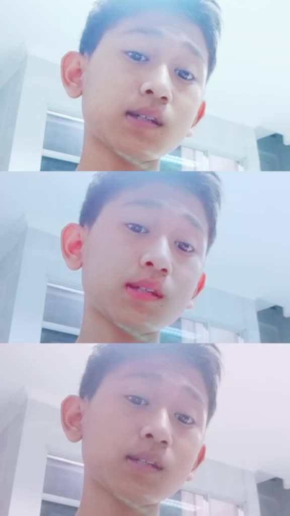 @ivngnsyhh