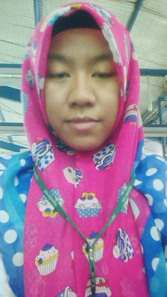 @FatmawaE