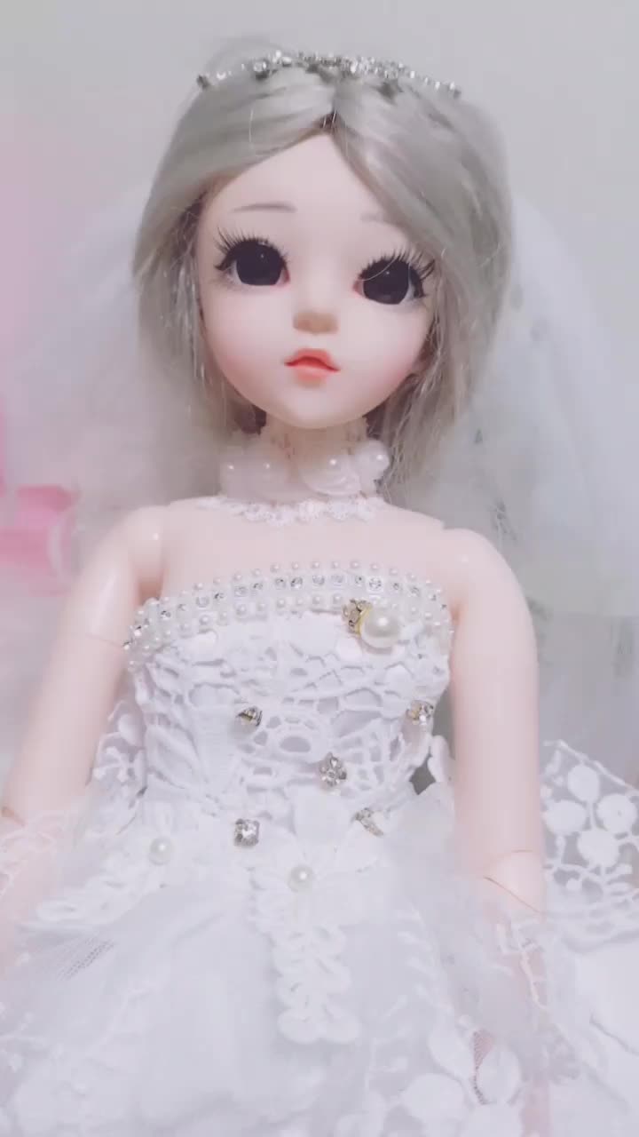 @서연2