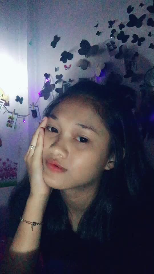 @desifs