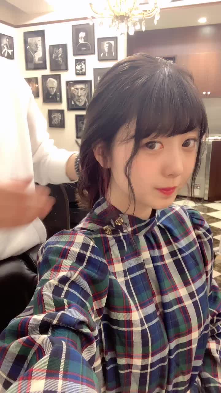 @高橋 英昇