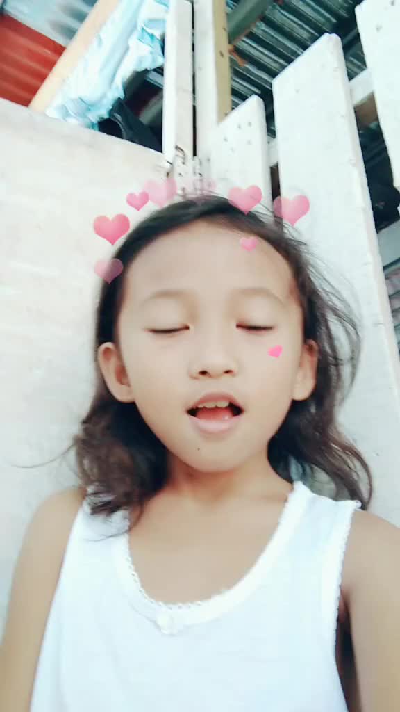 @Angelica Zurbano