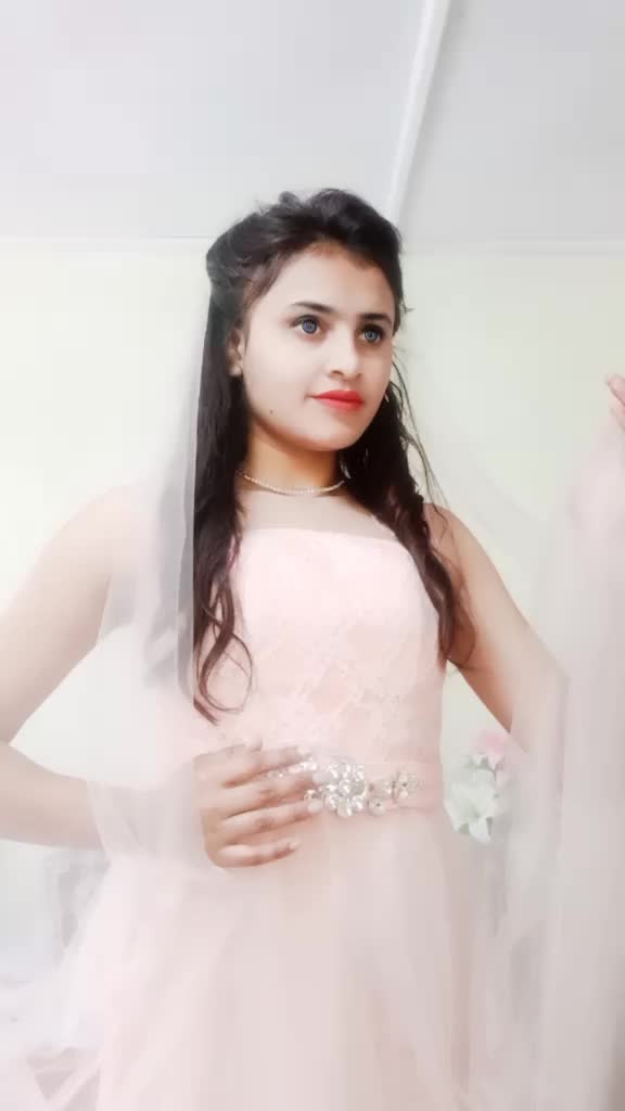 @Tulsi Devi