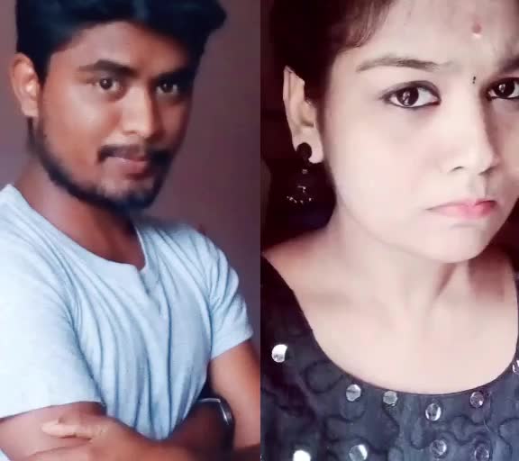 @Siva G