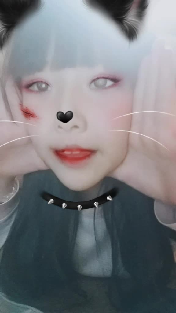 @라미TV💜