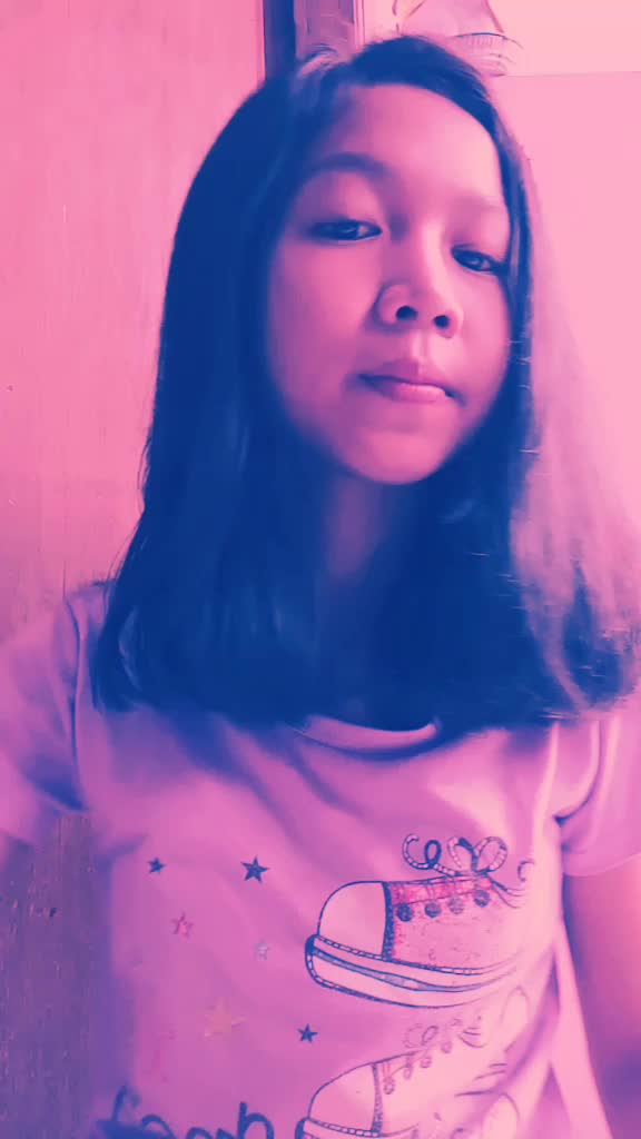@Dinda Rahayu