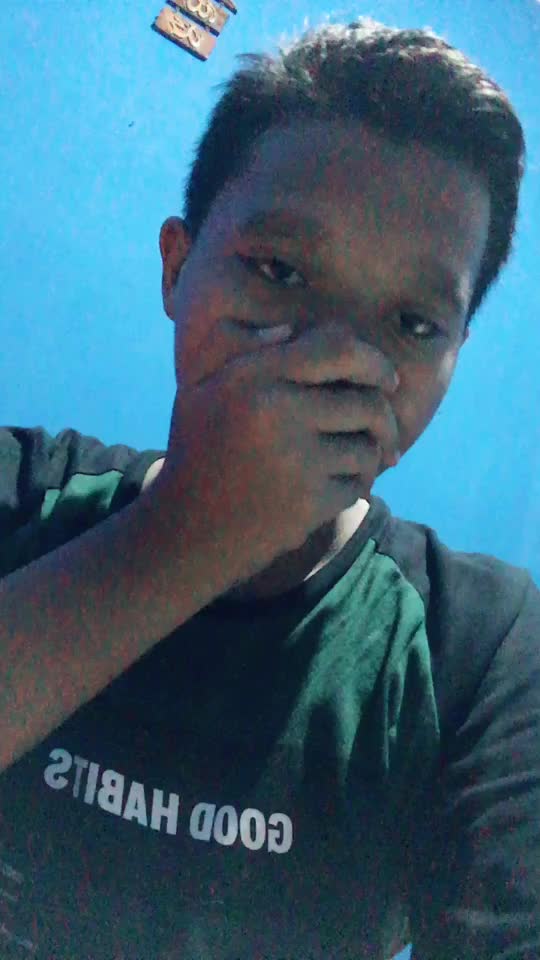 @Haikal