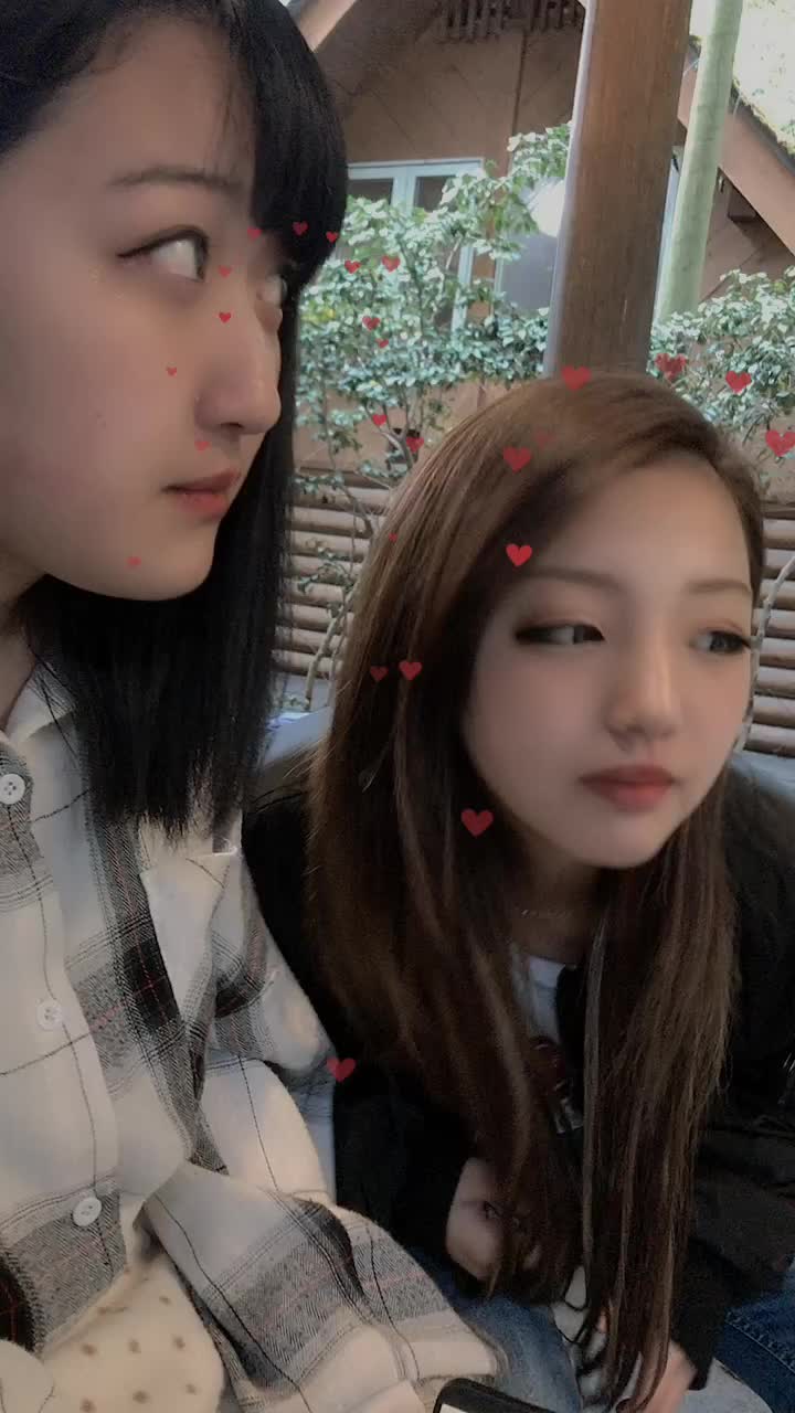 @๐