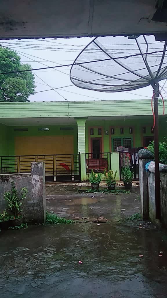 @Theresia Juita