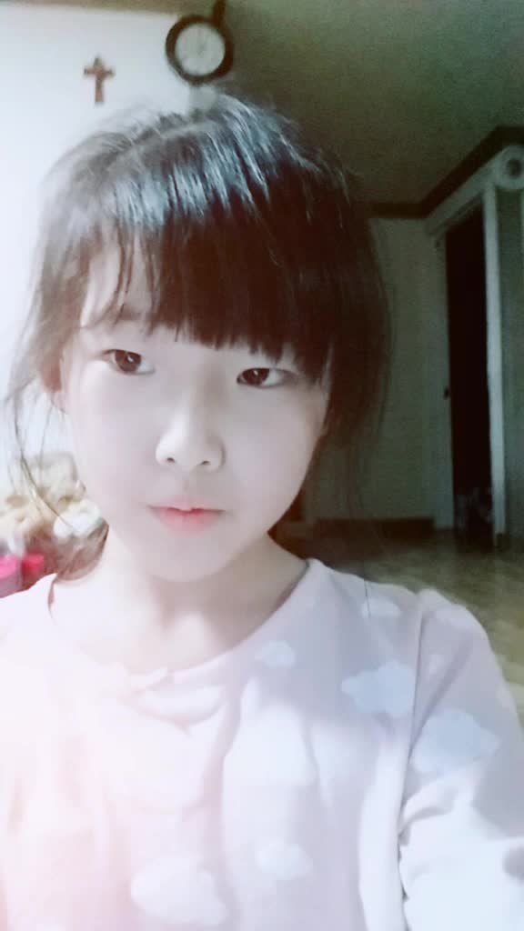 @라미TV💜