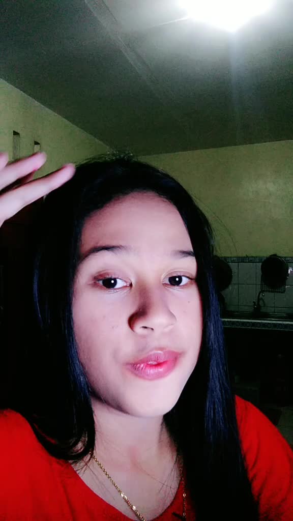 @๐๐ด.๐ฏ๐ป๐ญ๐ท๐ช_๐