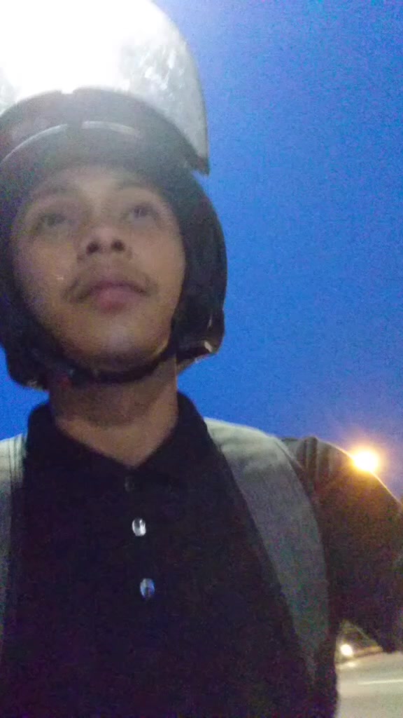 @zul_nabill