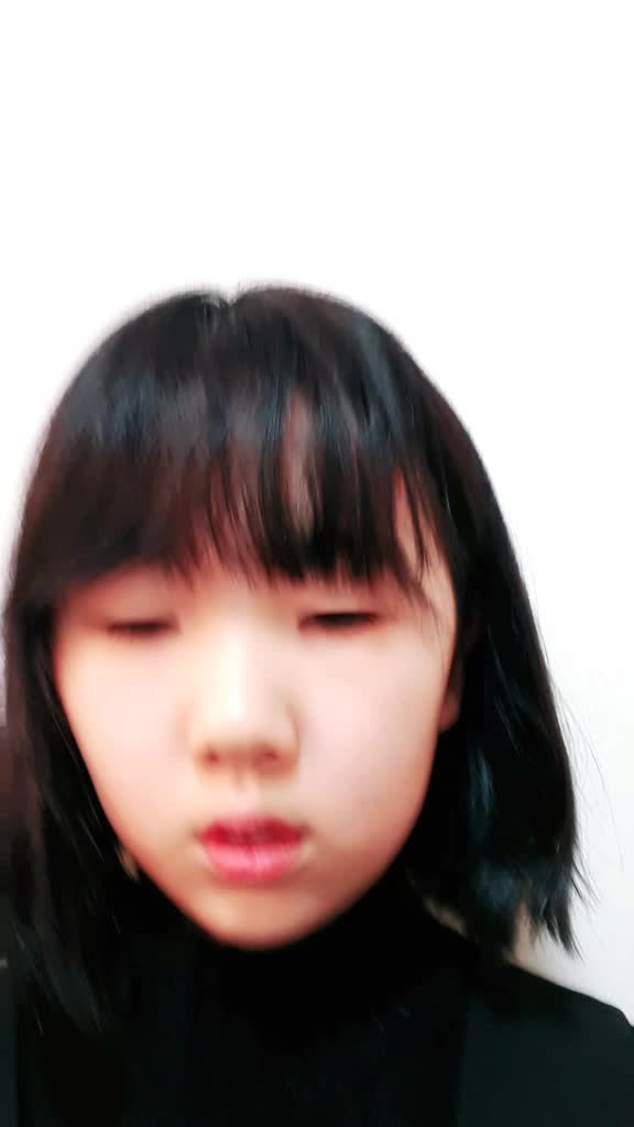 @박군과 소라게