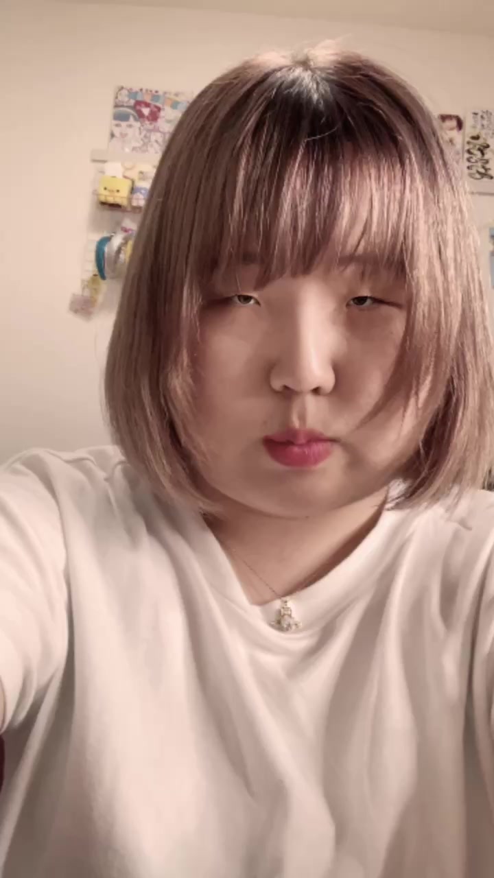 @そわんわん