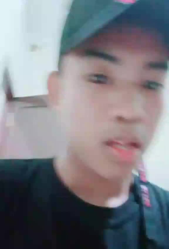 @👑Dzul Kifly👑