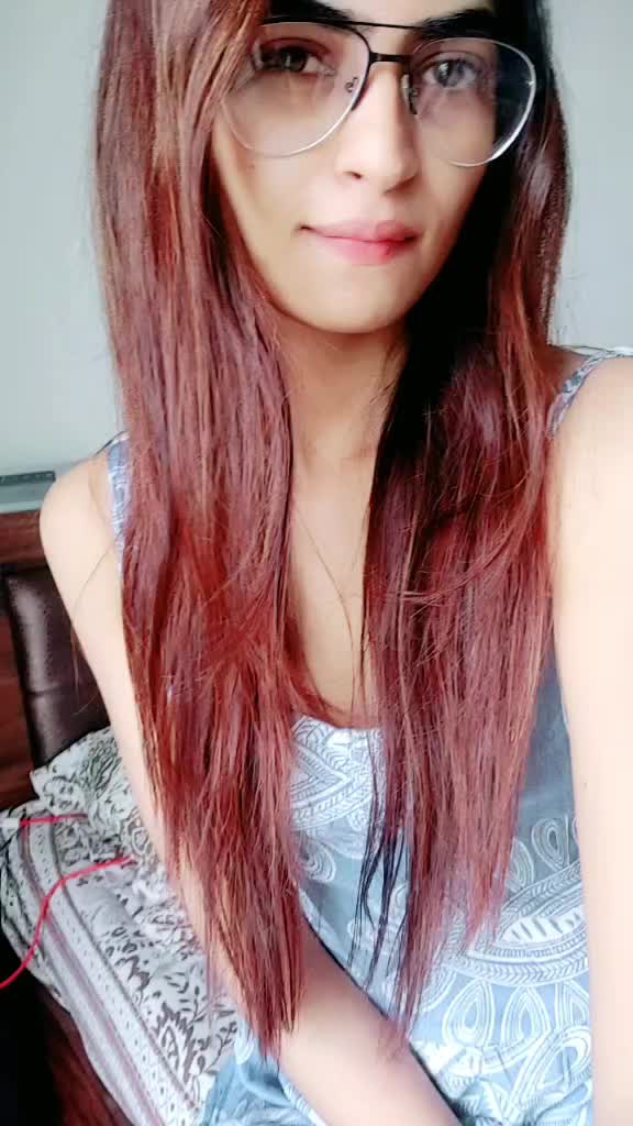 @Arunima Bhadra