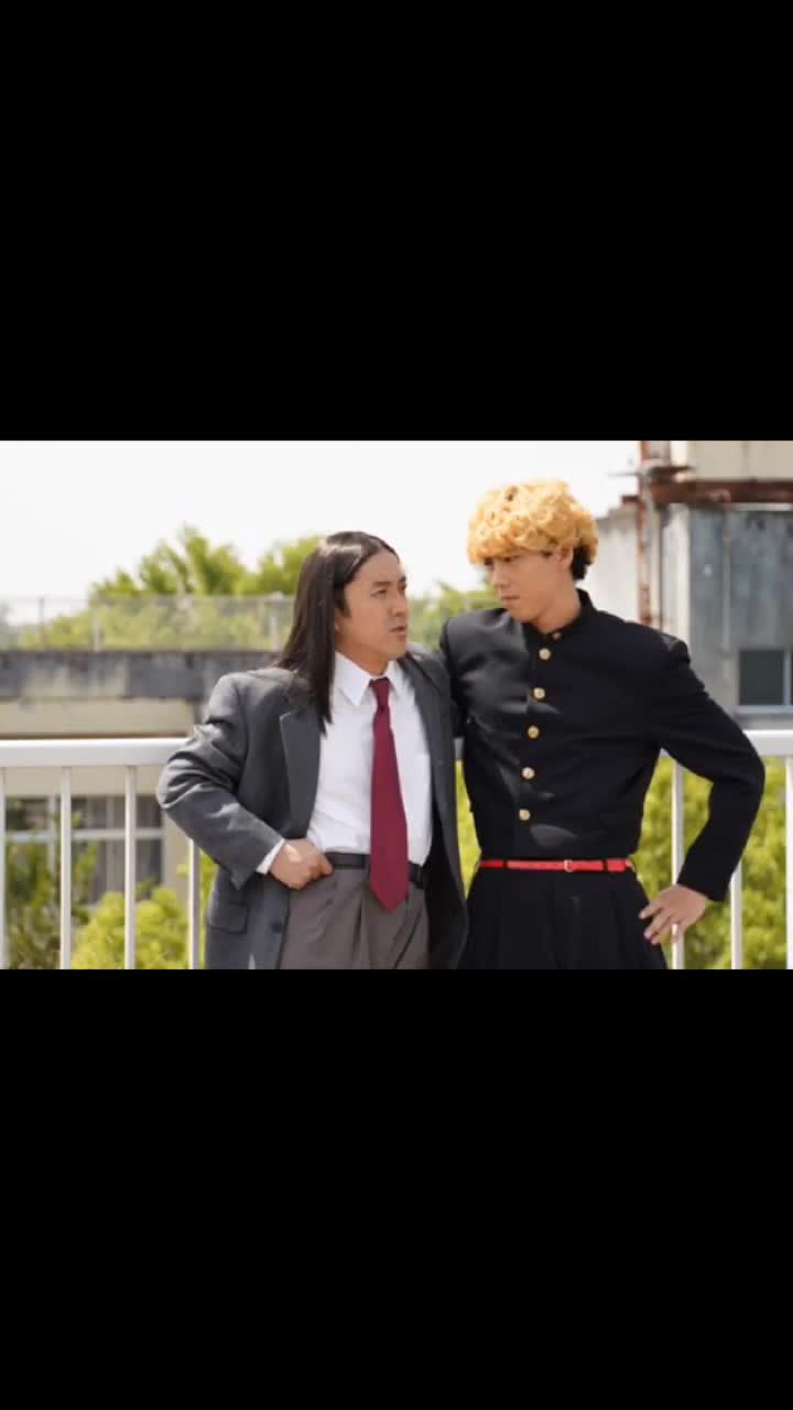 @Rui^_^