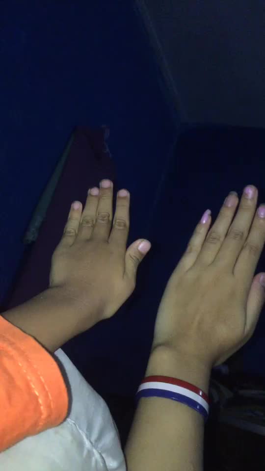 @Syifabil