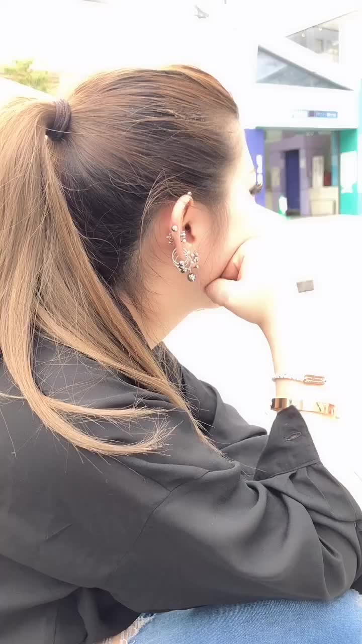 @ℜ♡あーるん