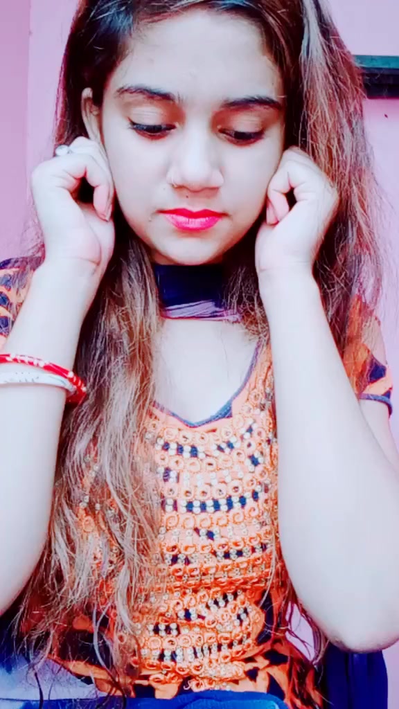 @Ishika Roy