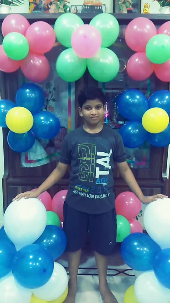 @kareem_3666