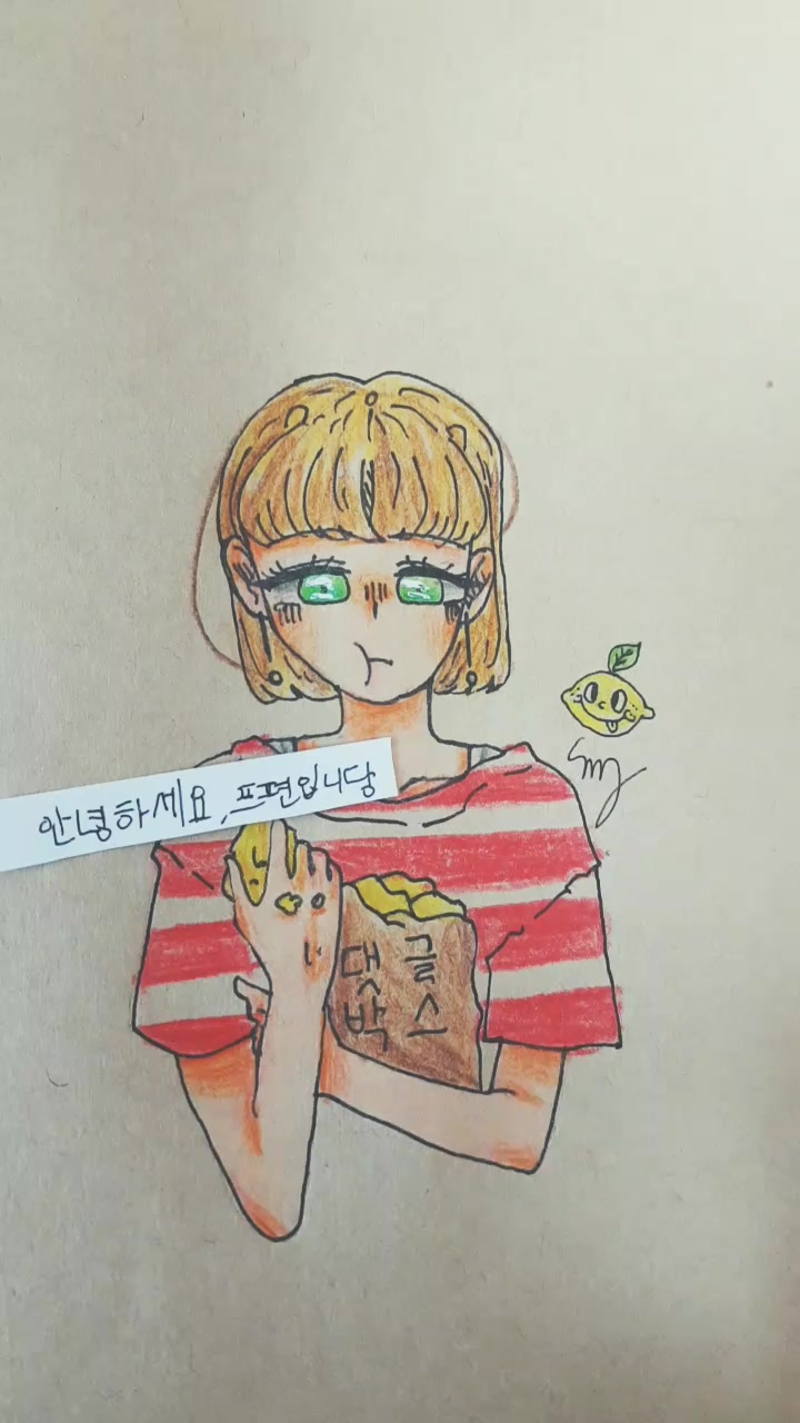 @๐ฌ