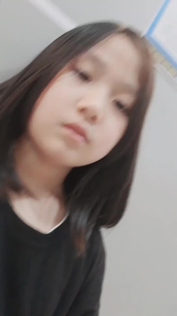 @lee  seoeun🌸