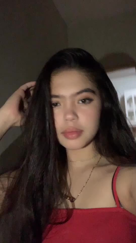 @Shai Madridano
