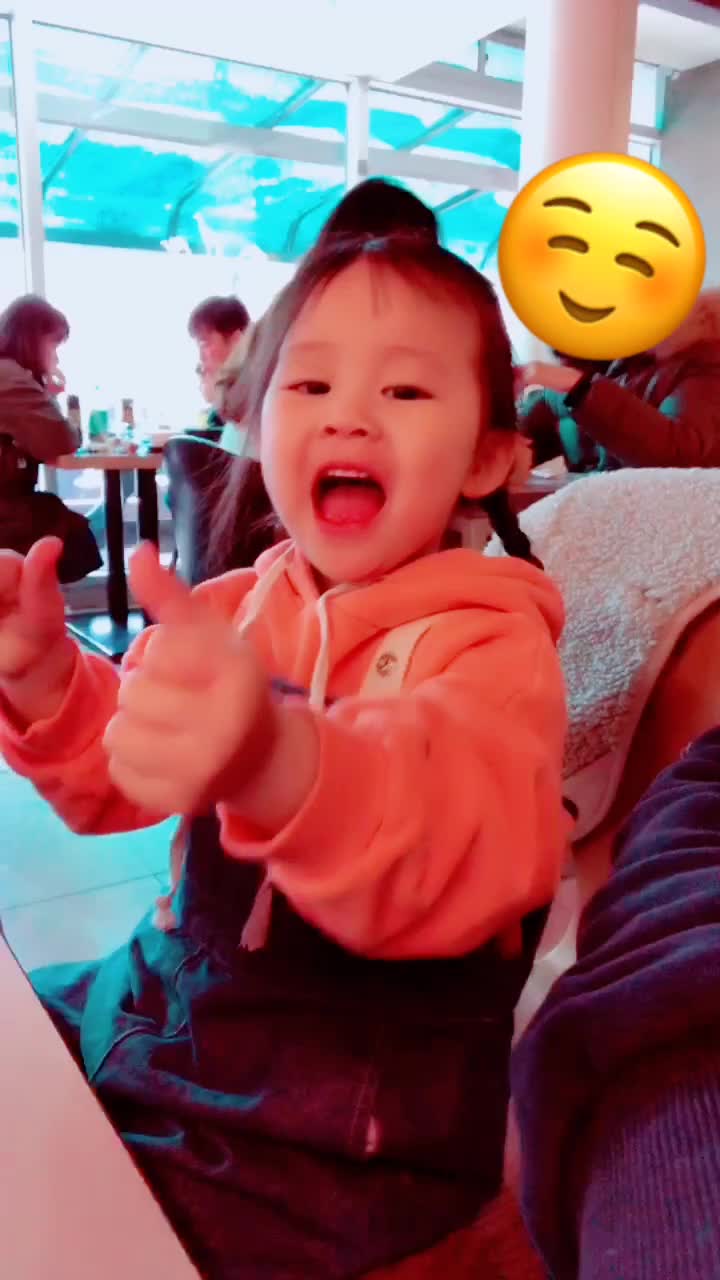 @한결별가람맘