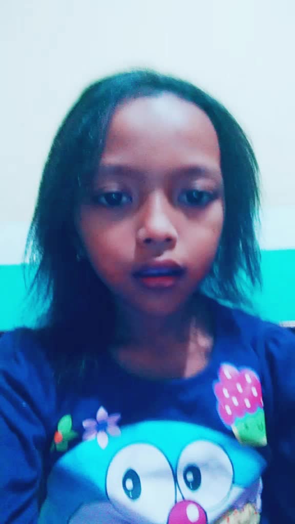 @👑Jovita_Rizva👑