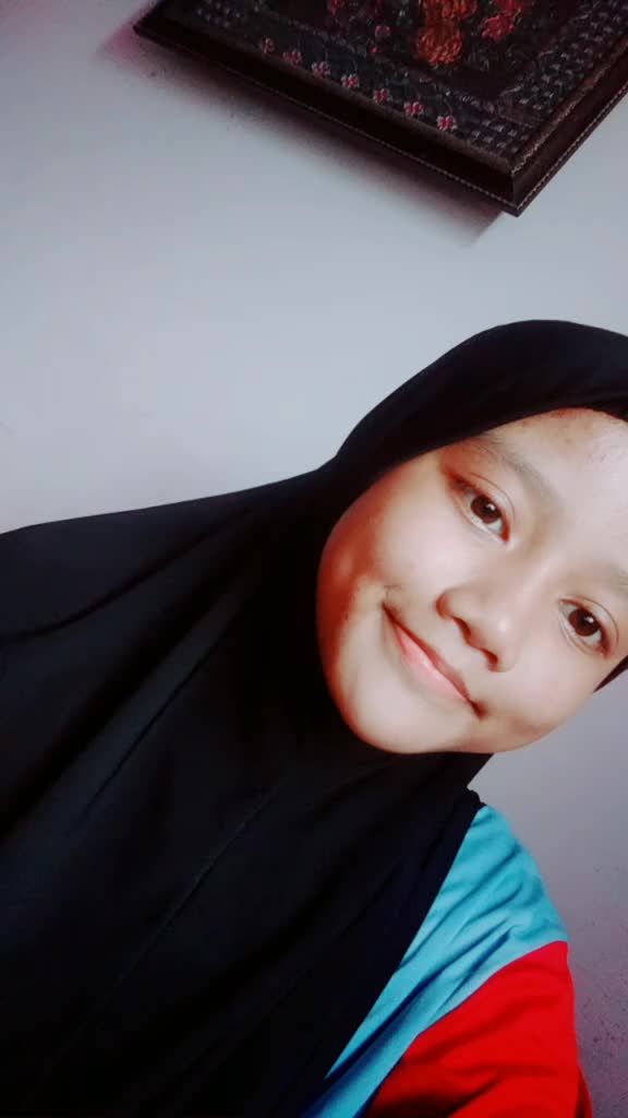 @Lydyaaaa🌚❤️